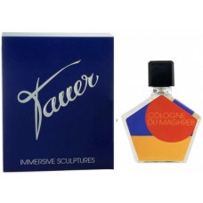 Tauer Perfumes Cologne Du Maghreb