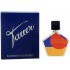 Tauer Perfumes Cologne Du Maghreb фото духи