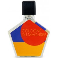 Tauer Perfumes Cologne Du Maghreb