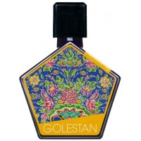 Tauer Perfumes Golestan Tauer Perfumes Golestan