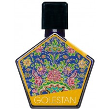 Tauer Perfumes Golestan
