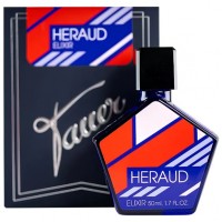 Tauer Perfumes Heraud