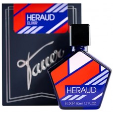 Tauer Perfumes Heraud