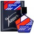 Tauer Perfumes Heraud фото духи