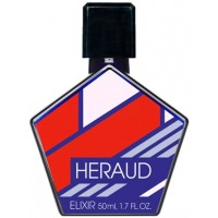 Tauer Perfumes Heraud