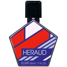 Tauer Perfumes Heraud фото духи