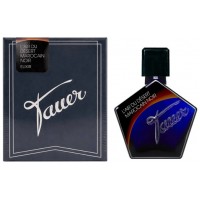 Tauer Perfumes L'Air Du Desert Marocain Noir