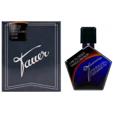 Tauer Perfumes L'Air Du Desert Marocain Noir
