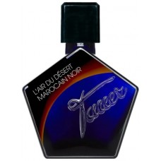 Tauer Perfumes L'Air Du Desert Marocain Noir фото духи