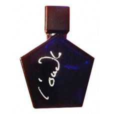 Tauer Perfumes L'Oudh