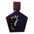Tauer Perfumes L'Oudh фото духи