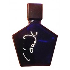 Tauer Perfumes L'Oudh фото духи