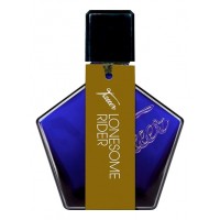 Andy Tauer Lonesome Rider