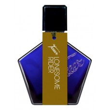 Andy Tauer Lonesome Rider фото духи