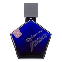 Andy Tauer № 01 Le Maroc Pour Elle