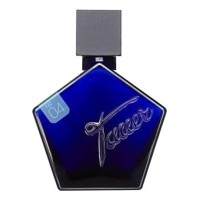 Andy Tauer № 04 Reverie Au Jardin Andy Tauer № 04 Reverie Au Jardin