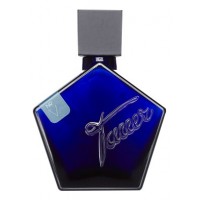 Andy Tauer № 05 Incense Extreme