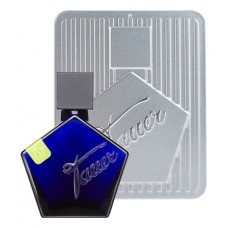 Andy Tauer № 07 Vetiver Dance фото духи