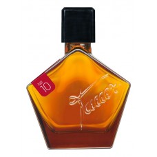 Andy Tauer №10 Une Rose Vermeille фото духи