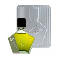 Andy Tauer PHI Une Rose de Kandahar