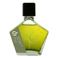 Andy Tauer PHI Une Rose de Kandahar