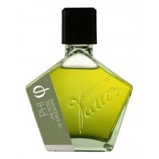 Andy Tauer PHI Une Rose de Kandahar фото духи