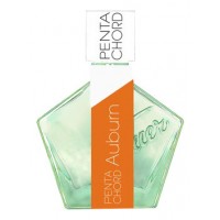 Andy Tauer Pentachords Auburn Andy Tauer Pentachords Auburn