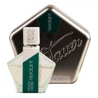 Andy Tauer Pentachords Verdant Andy Tauer Pentachords Verdant