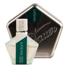 Andy Tauer Pentachords Verdant