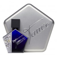 Andy Tauer Sotto La Luna Tuberose