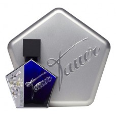 Andy Tauer Sotto La Luna Tuberose