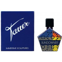 Tauer Perfumes Sundowner