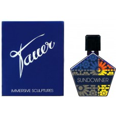 Tauer Perfumes Sundowner