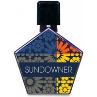 Tauer Perfumes Sundowner