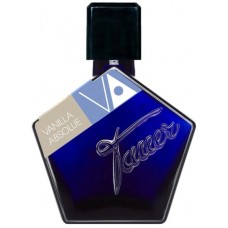Tauer Perfumes Vanilla Absolue