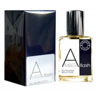 Tauerville Amber Flash Tauerville Amber Flash