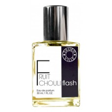 Tauerville Fruitchouli Flash фото духи