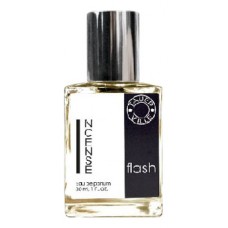 Tauerville Incense Flash фото духи