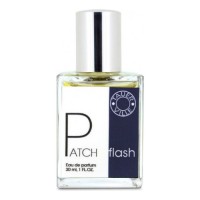 Tauerville Patch Flash