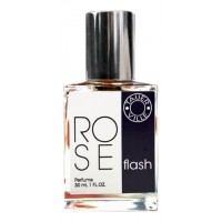 Tauerville Rose Flash Tauerville Rose Flash