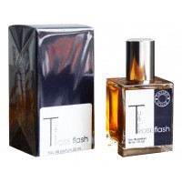 Tauerville Tuberose Flash Tauerville Tuberose Flash