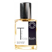 Tauerville Tuberose Flash Tauerville Tuberose Flash