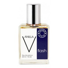 Tauerville Vanilla Flash фото духи