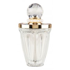 Taylor Swift Taylor фото духи