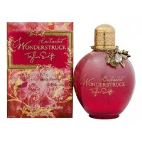 Taylor Swift Wonderstruck Enchanted