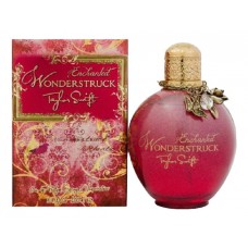 Taylor Swift Wonderstruck Enchanted