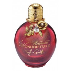 Taylor Swift Wonderstruck Enchanted фото духи