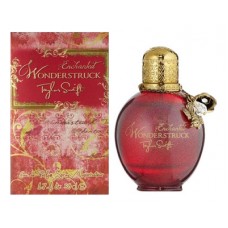 Taylor Swift Wonderstruck Enchanted фото духи