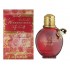 Taylor Swift Wonderstruck Enchanted фото духи