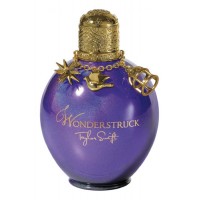 Taylor Swift Wonderstruck